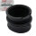 Original Luftfiltergummi Anschlussstutzen für Suzuki GS 500 # 13881-01D61