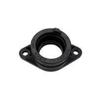 Original Vergaser Ansaugstutzen für Suzuki GN GS 125 # 13101-05300