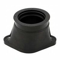 Original Vergaser Ansaugstutzen links für Suzuki GSF 1200 Bandit 13101-32F01