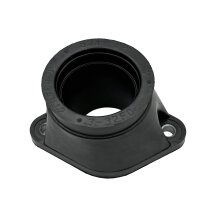 Original Vergaser Ansaugstutzen rechts für Suzuki GSF 1200 Bandit # 13103-32F01