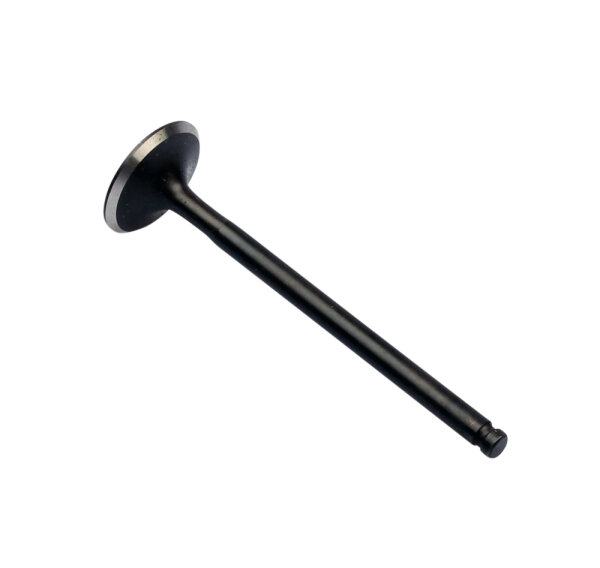 Intake Valve for Suzuki GS 500 550 650 12911-47011, 14,90 €