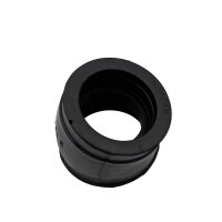 Original Vergaser Ansaugstutzen rechts für Suzuki GSX 1100 # 80-84 # 13111-49201