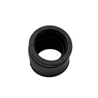 Original Set Vergaser Ansaugstutzen für Suzuki GSX 1100 # 80-84