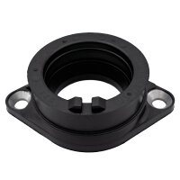 Original Vergaser Ansaugstutzen für Suzuki VS 600 750 800 VX VZ 800  13102-45C00