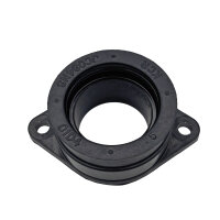 Original Vergaser Ansaugstutzen für Suzuki GS 500 # 01-08 # 13101-01D40