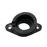Original Vergaser Ansaugstutzen für Suzuki GZ 125 Marauder # 98-03 # 13101-12F00