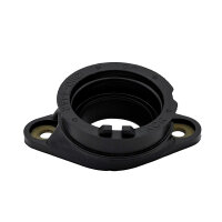 Collettore di aspirazione del carburatore originale per...