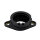 Collettore di aspirazione del carburatore originale per Suzuki DR 125 # 95-00