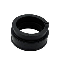 Original Vergaser Ansaugstutzen für Suzuki AN 400 Burgman # 99-02 # 13121-15F01