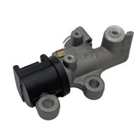 Original Bremspumpe Hauptbremszylinder hinten für Suzuki VS 1400 Intruder 87-03