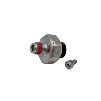 Original Öldruckschalter für Suzuki AN DL GR GS GSF GSR # 37820-33D11
