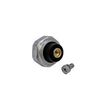 Original Öldruckschalter für Suzuki AN DL GR GS GSF GSR # 37820-33D11