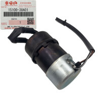 Original Benzinpumpe Kraftstoffpumpe für Suzuki VS...