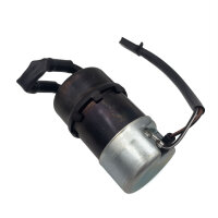 Original Benzinpumpe Kraftstoffpumpe für Suzuki VS 750 1400 # 15100-38A01
