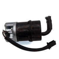 Original Benzinpumpe Kraftstoffpumpe für Suzuki VS 750 1400 # 15100-38A01