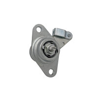 Régleur de vis sans fin de débrayage dembrayage d’origine pour Suzuki DL SV 650