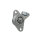Régleur de vis sans fin de débrayage dembrayage d’origine pour Suzuki DL SV 650