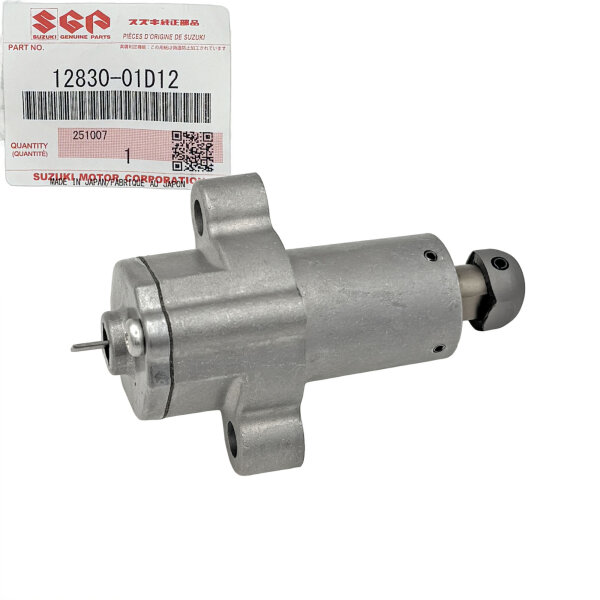 Original Steuerkettenspanner für Suzuki GS 500 GSX-R 600 750 # 12830-01D12