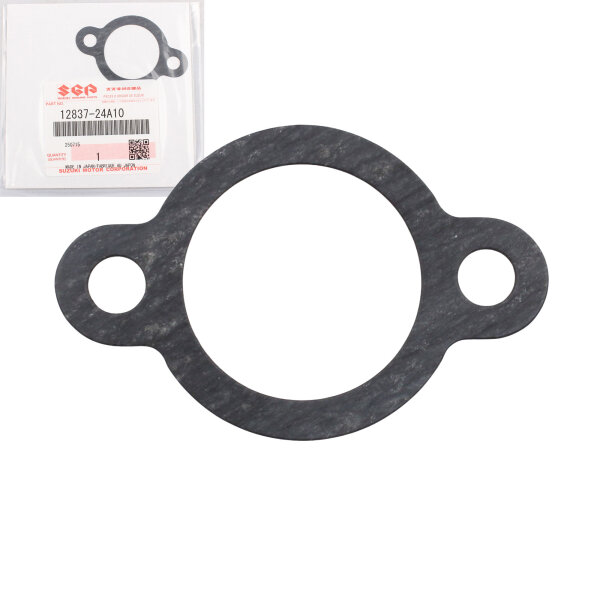 Original Dichtung Steuerkettenspanner für Suzuki OEM 12837-24A10