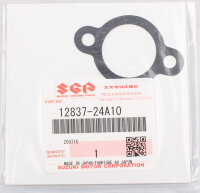 Original Dichtung Steuerkettenspanner für Suzuki OEM 12837-24A10