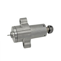 Original Steuerkettenspanner mit Dichtung für Suzuki GS 500 GSX-R 600 750