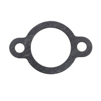 Original Steuerkettenspanner mit Dichtung für Suzuki GS 500 GSX-R 600 750