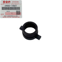 Original Tachoantrieb Tachogeber für Suzuki  AN 250 400 XF 650 # 34983-14G01