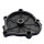 Original Deckel Starter Anlasserdeckel schwarz für Suzuki GSR 600 750 GSX-R 1000