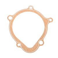 Original Deckel Starter schwarz mit Dichtung für Suzuki GSR 600 750 GSX-R 1000