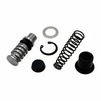 Original Reparatursatz Kupplungsgeber für Suzuki DL GSF GSX GSX-R RF SV TL VL VS