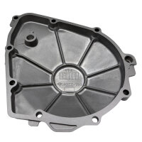 Couvercle dalternateur dorigine pour Suzuki GSF 600 GSX 600 750 # 11351-26E01