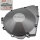 Couvercle dalternateur dorigine pour Suzuki GSF 600 GSX 600 750 # 11351-26E01