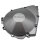 Couvercle dalternateur dorigine pour Suzuki GSF 600 GSX 600 750 # 11351-26E01