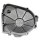 Couvercle dalternateur dorigine pour Suzuki GSF 600 GSX 600 750 # 11351-26E01