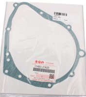 Original Dichtung Deckel Lichtmaschine für Suzuki GSF GSX GSX-R # 11483-27A20