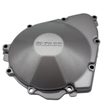 Original Deckel Lichtmaschine mit Dichtung für Suzuki GSF 600 GSX 600 750 # 11351-26E01