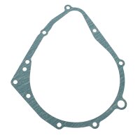 Original Deckel Lichtmaschine mit Dichtung für Suzuki GSF 600 GSX 600 750 # 11351-26E01