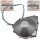 Original Deckel Lichtmaschine mit Dichtung für Suzuki GSF 600 GSX 600 750 # 11351-26E01