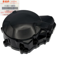 Original Deckel Lichtmaschine für Suzuki GSF 650...