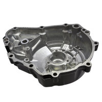 Original Deckel Lichtmaschine für Suzuki GSF 650 1250 # 09-10 # 11351-18H10