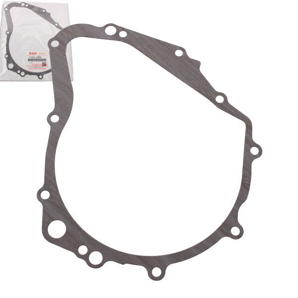 Original Dichtung Deckel Lichtmaschine für Suzuki GSF GSX  650 1250 # 11483-18H00