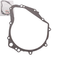Original Dichtung Deckel Lichtmaschine für Suzuki...