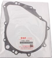 Original Dichtung Deckel Lichtmaschine für Suzuki GSF GSX  650 1250 # 11483-18H00