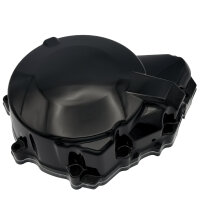 Original Deckel Lichtmaschine mit Dichtung für Suzuki GSF 650 1250 # 09-10