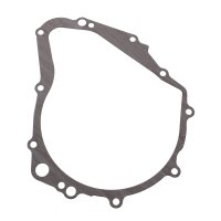 Original Deckel Lichtmaschine mit Dichtung für Suzuki GSF 650 1250 # 09-10