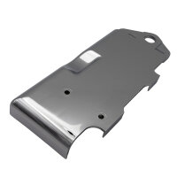 GENUINE Battery Cover Battery Compartment Cover for Suzuki LS 650 # 41576-24B01