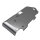 GENUINE Battery Cover Battery Compartment Cover for Suzuki LS 650 # 41576-24B01