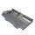 GENUINE Battery Cover Battery Compartment Cover for Suzuki LS 650 # 41576-24B01