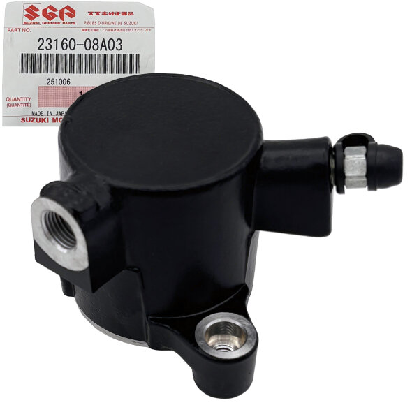 Original Kupplungszylinder Nehmerzylinder für Suzuki GSF 1200 GSX 1100 1300