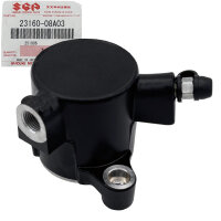 Original Kupplungszylinder Nehmerzylinder für Suzuki...